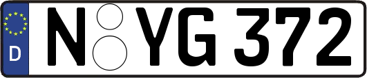 N-YG372