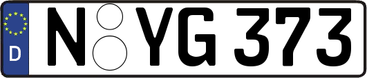 N-YG373