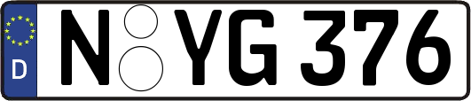 N-YG376