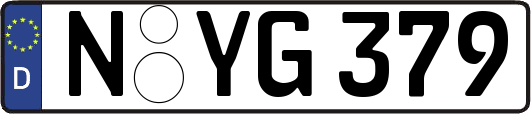 N-YG379
