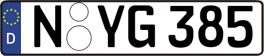 N-YG385