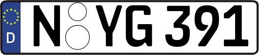N-YG391