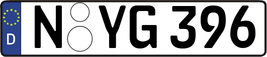 N-YG396