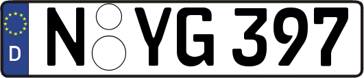 N-YG397