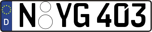 N-YG403
