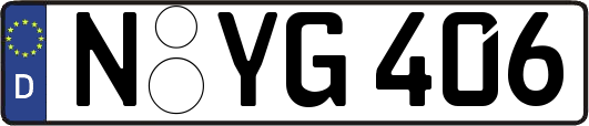 N-YG406