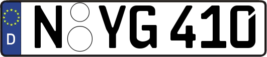 N-YG410