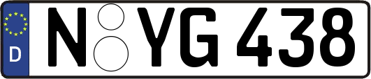 N-YG438