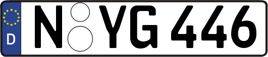 N-YG446