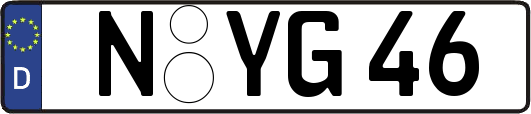 N-YG46