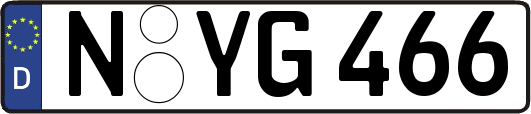 N-YG466