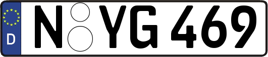 N-YG469