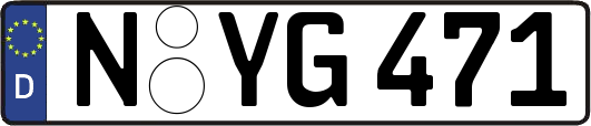 N-YG471