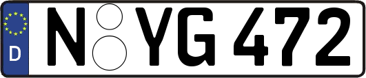 N-YG472