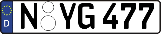 N-YG477