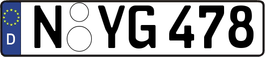 N-YG478