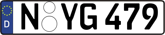 N-YG479