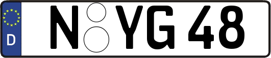 N-YG48
