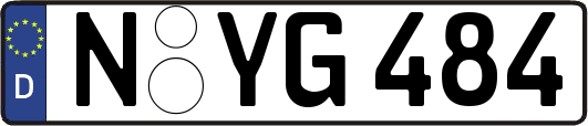 N-YG484