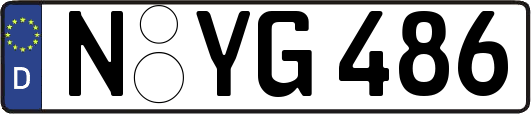 N-YG486