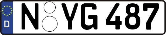 N-YG487
