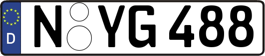 N-YG488