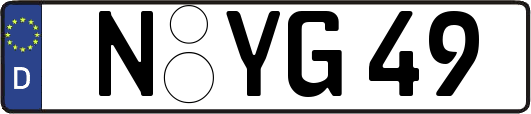 N-YG49