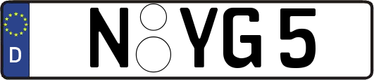 N-YG5