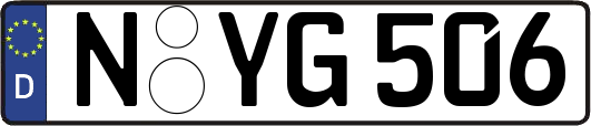 N-YG506