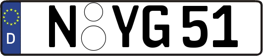 N-YG51