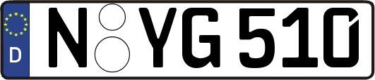 N-YG510