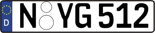 N-YG512