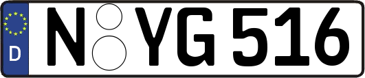 N-YG516