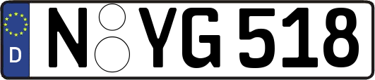N-YG518