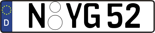 N-YG52