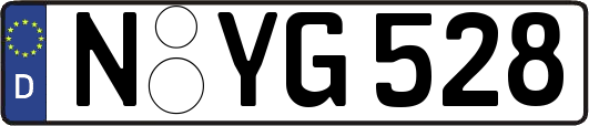 N-YG528