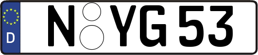 N-YG53