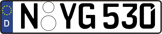 N-YG530