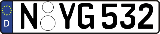 N-YG532