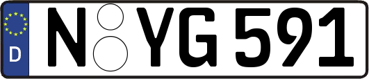 N-YG591