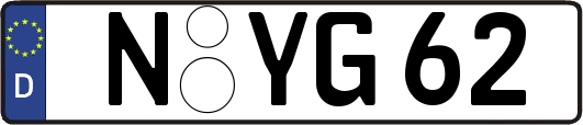 N-YG62