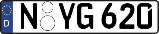 N-YG620