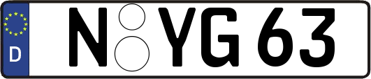 N-YG63