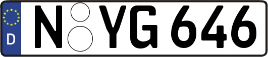 N-YG646