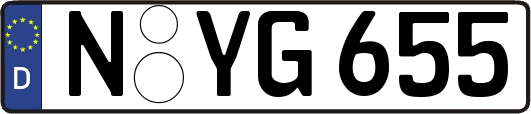 N-YG655