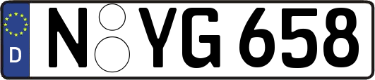 N-YG658