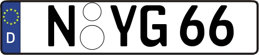 N-YG66