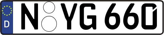 N-YG660