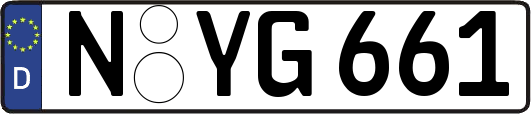 N-YG661