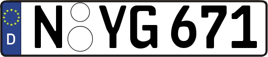 N-YG671